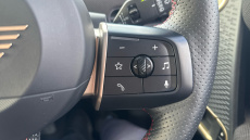 MINI Cooper 160kW SE Sport 54kWh 3dr Auto Electric Hatchback